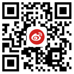 8分钟教程!温州企业咨询管理有限公司_哔哩哔哩-2