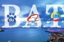 【5分钟科普下】西安市工厂招聘信息网_哔哩哔哩